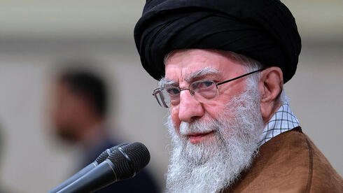 Tehran anxiously examining Assad’s fall amid fears of ‘Syrization’
