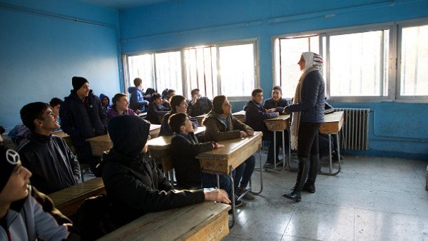 syria:-schools-reopened,-students-return-one-week-after-ousting-of-assad-regime