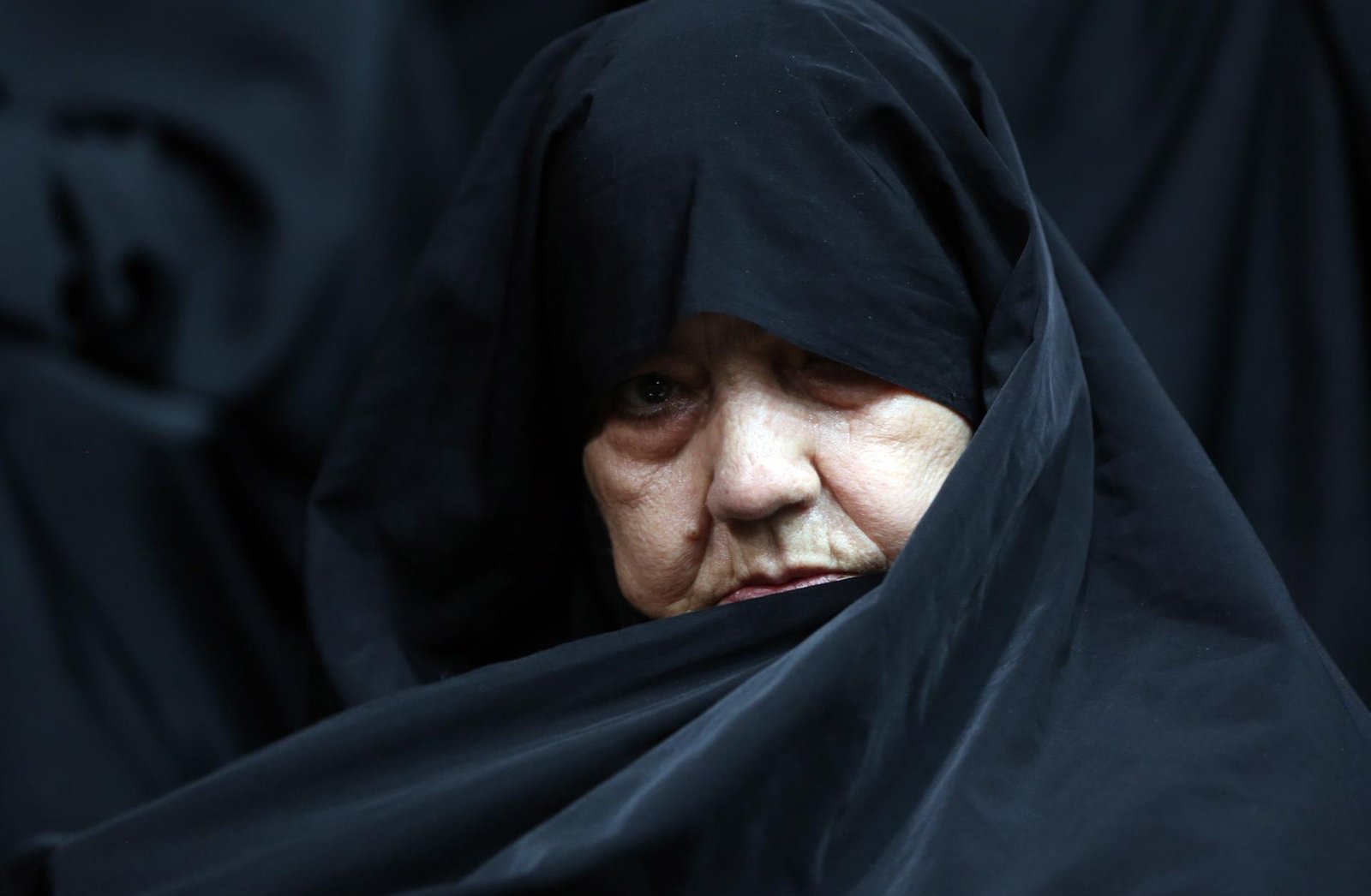 iran-halts-hijab-law-implementation-amid-backlash