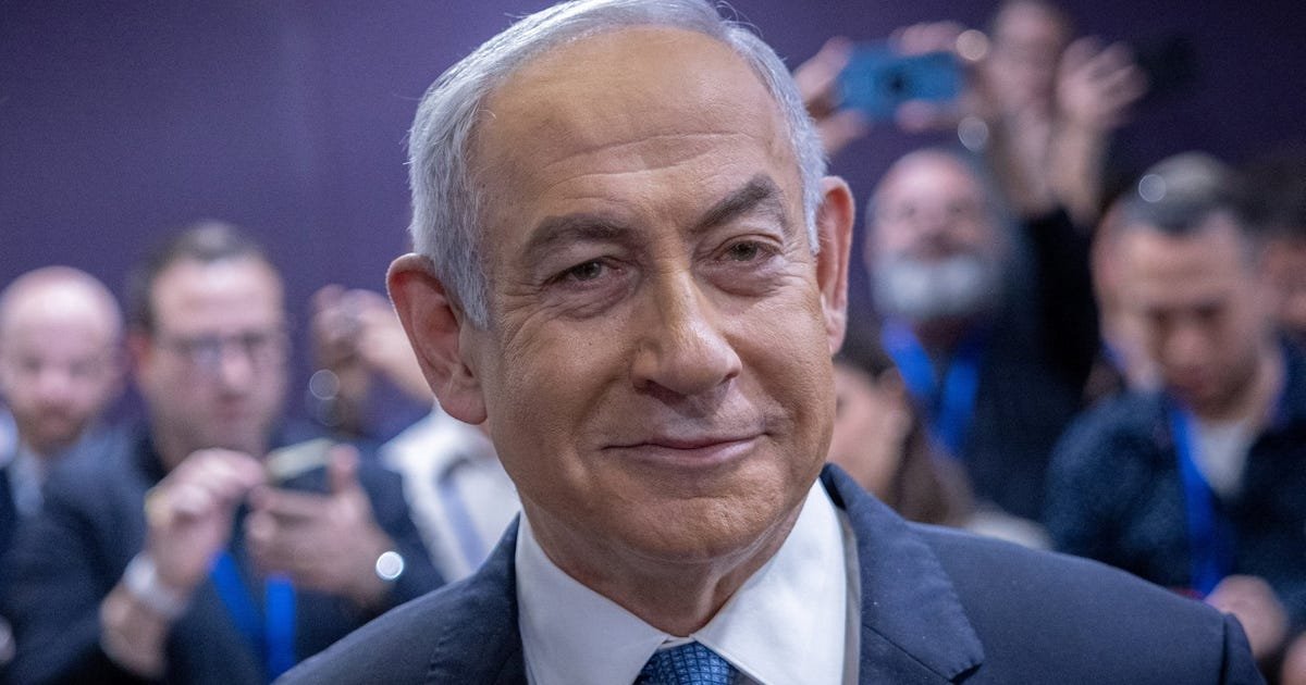 not-the-savior-of-‘the-west’:-busting-the-myth-of-netanyahu-the-master-strategist