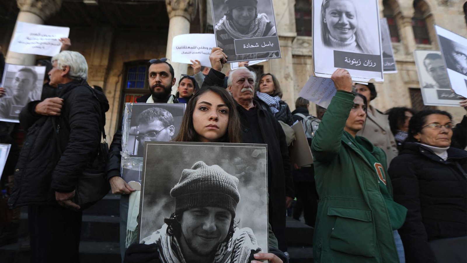 israel-did-not-want-assad-removed-from-power,-us-officials-tell-turkey