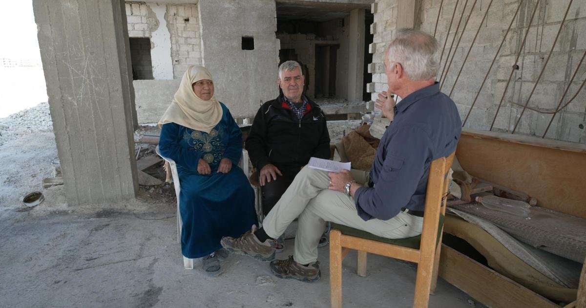 syrians-search-for-loved-ones-who-vanished-under-assad-regime