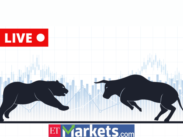 sensex-today-|-stock-market-live-updates:-gift-nifty-signals-a-negative-start;-asian-shares-mixed