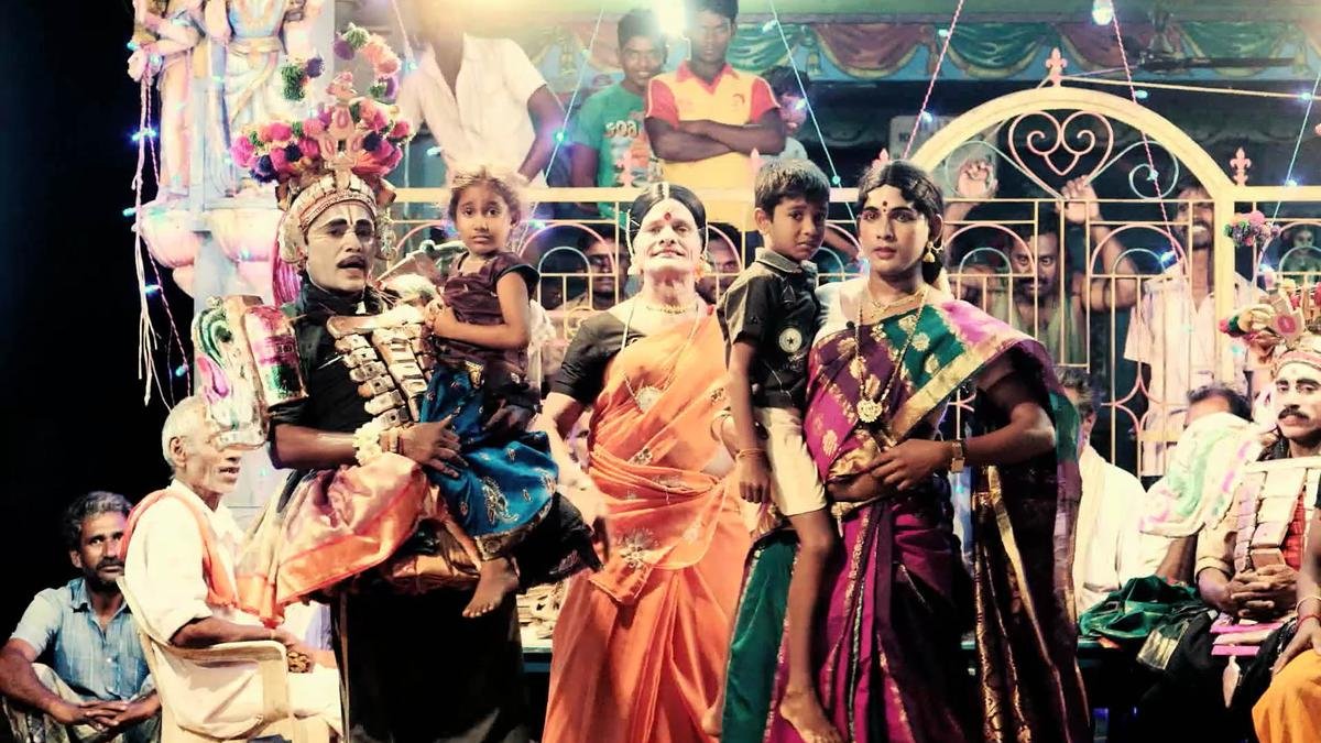 a-global-film-festival-exploring-home,-belonging,-and-nostalgia-in-bengaluru