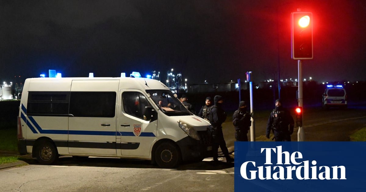 french-police-search-for-motive-after-five-shot-dead-near-dunkirk