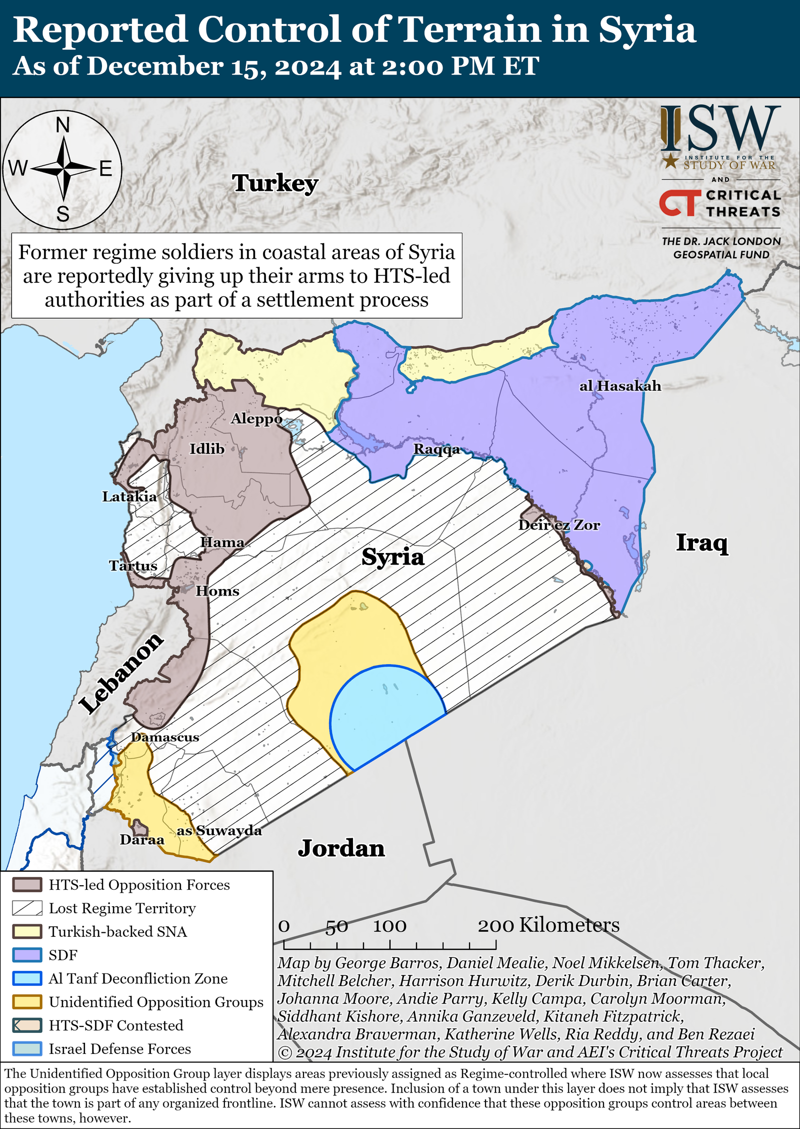 iran-update,-december-15,-2024