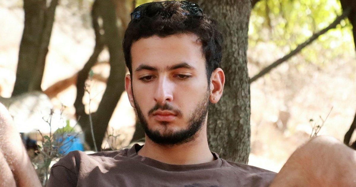 IDF refuses to hear testimonies about soldier killed while protecting civilian in Lebanon