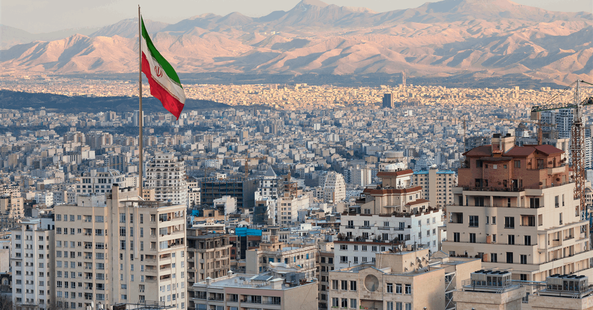 iran-scrambles-to-tackle-fuel-shortages-amid-a-winter-cold-snap
