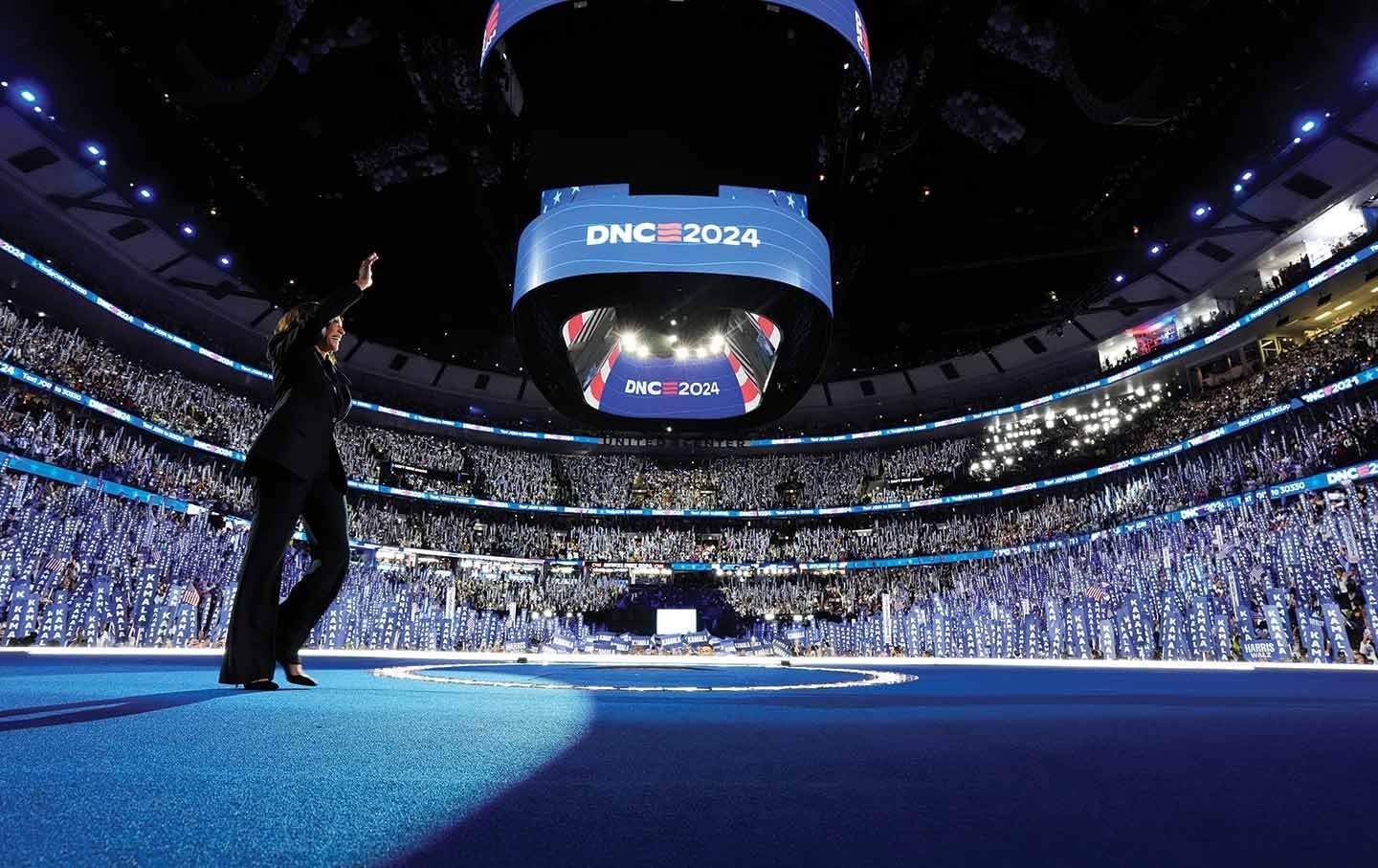 what-happened-to-the-democratic-party?
