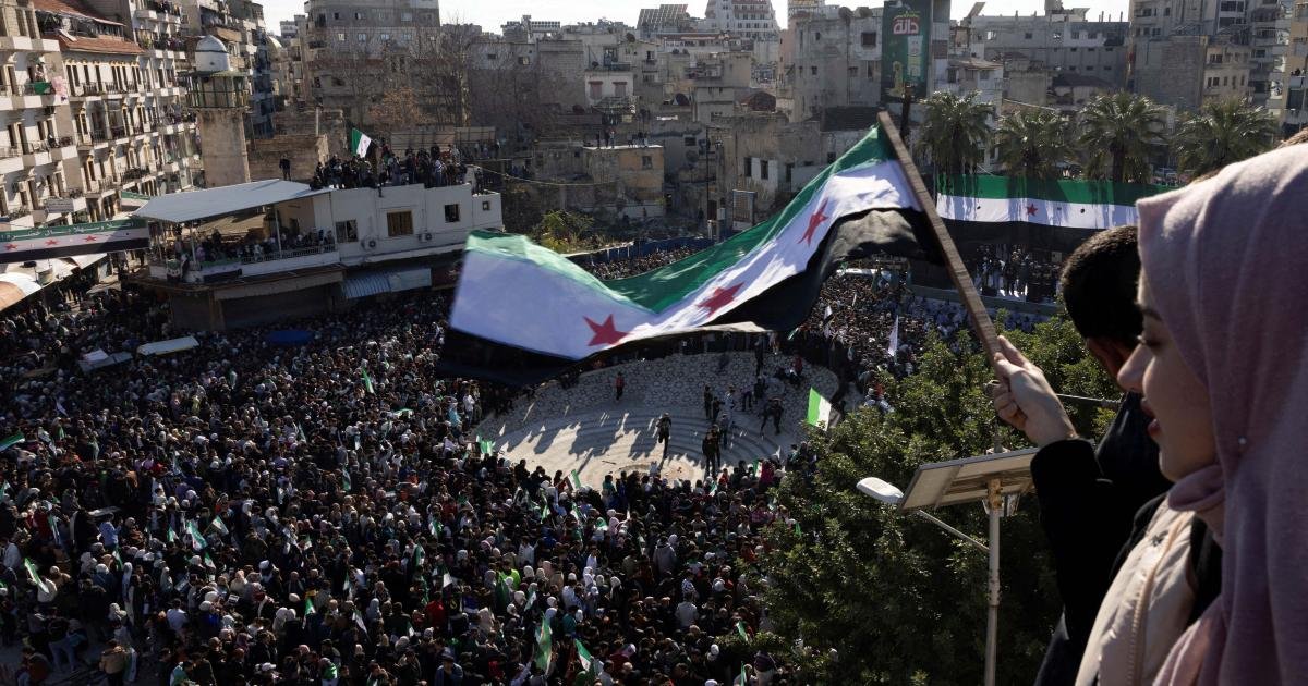 how-to-hold-syria-together