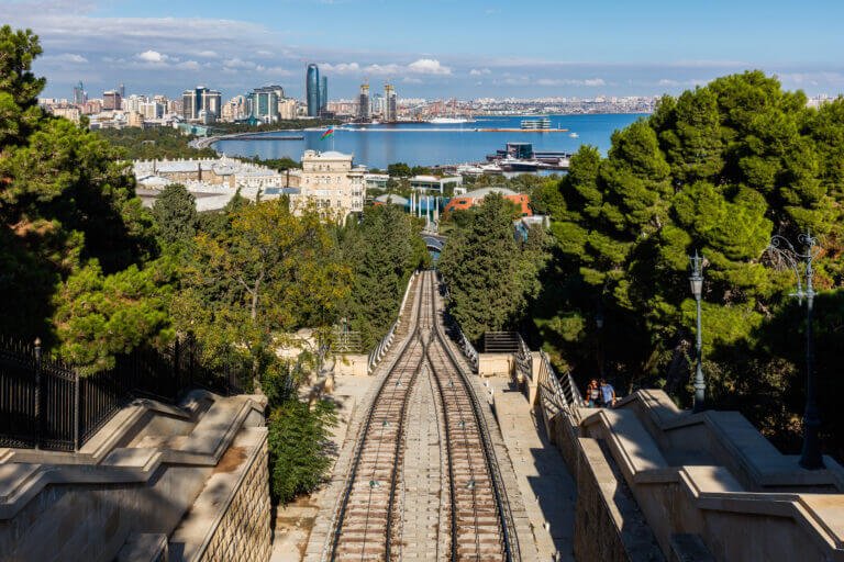 how-iran-lost-the-competition-for-new-transit-corridors