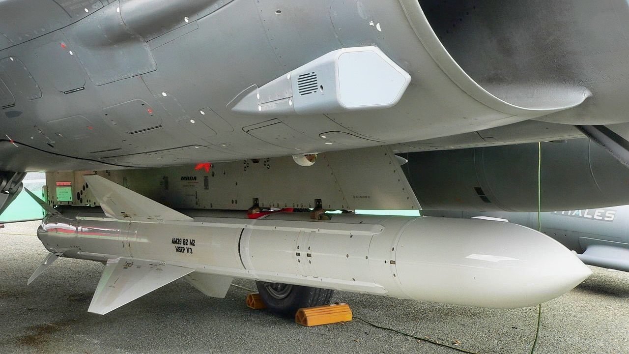 france’s-exocet-missile-was-built-for-1-thing