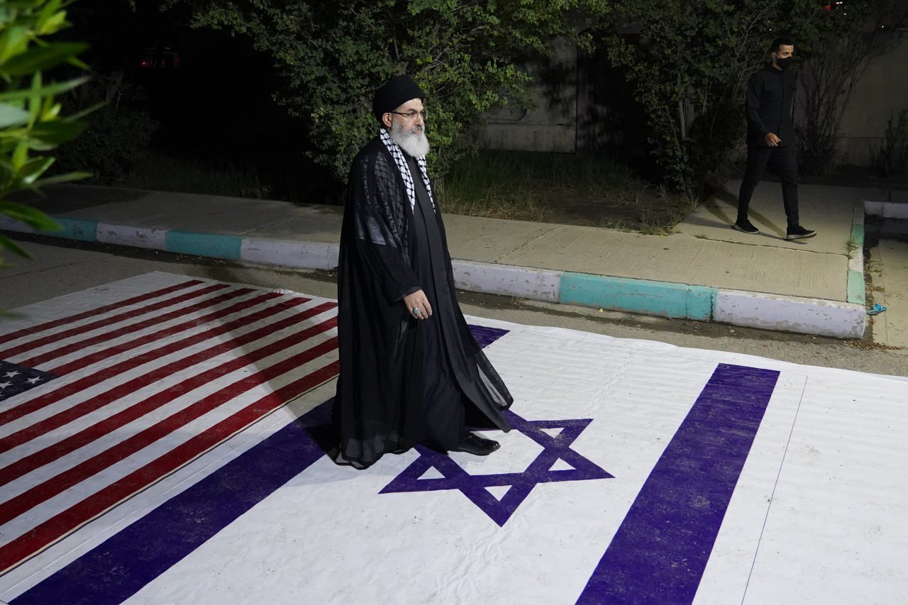 hashem-al-haidari-calls-for-pre-emptive-actions-against-us.-embassy