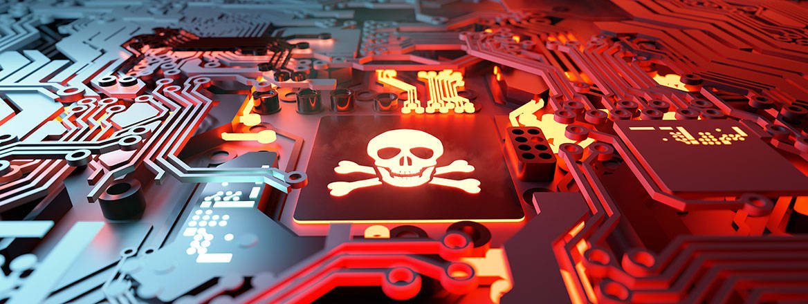why-biasing-advanced-persistent-threats-over-cybercrime-is-a-security-risk