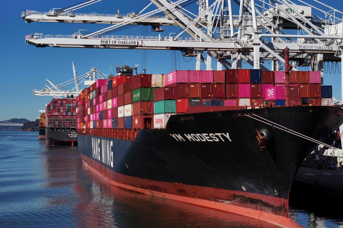 houthi-attacks-turn-back-the-clock-for-shipping-in-2024-as-costs-pile-up