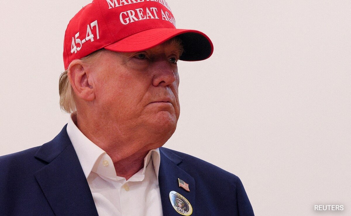 “everybody-was-fighting-me-in-1st-term,-now-they-want-to-be-my-friend”:-trump