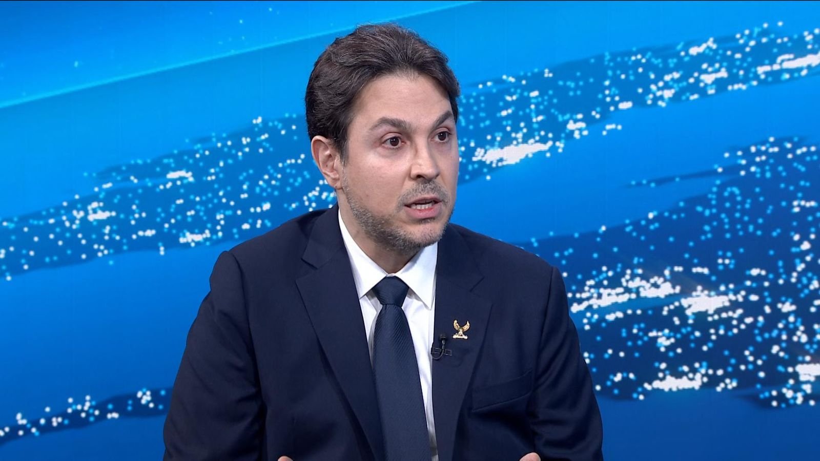 assad’s-cousin-says-syria’s-new-leaders-can’t-be-trusted-to-shun-violence-and-unite-country