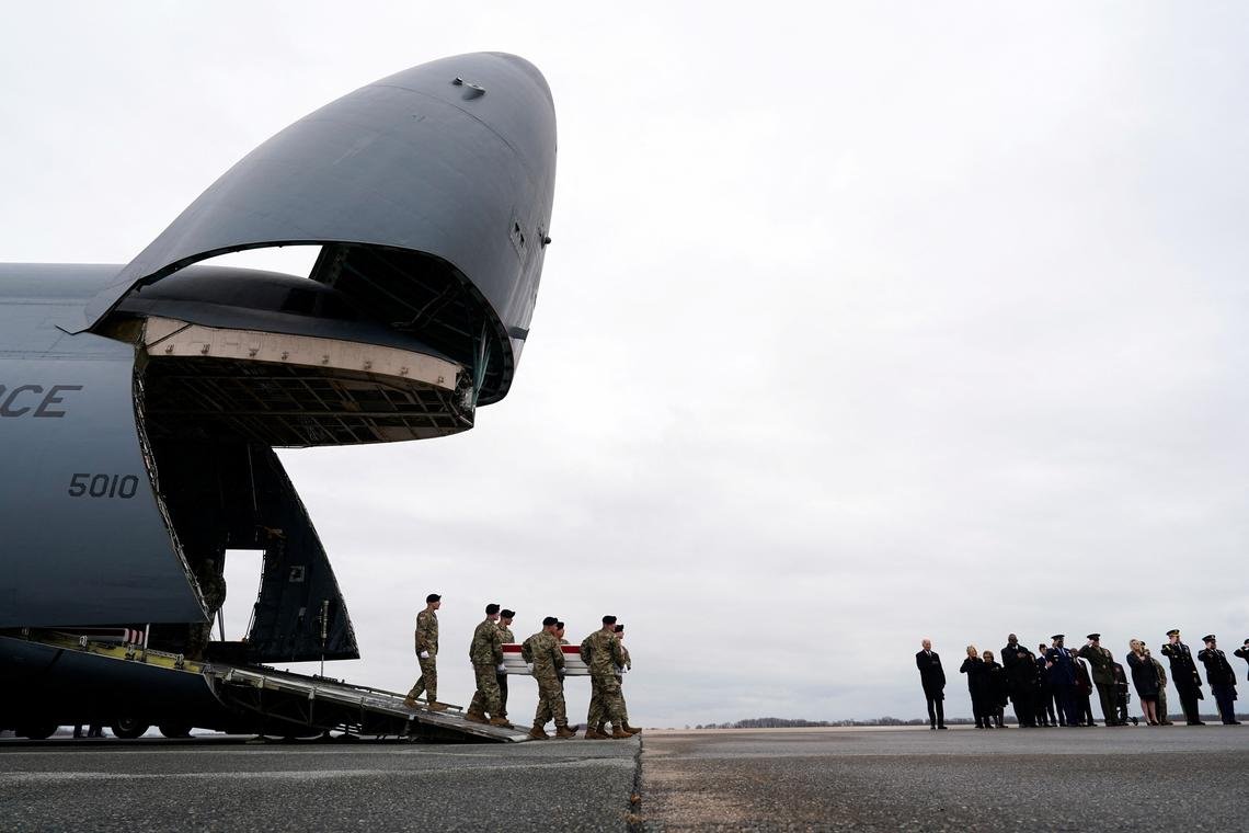 two-charged-over-deadly-iran-linked-drone-strike-on-us-troops-in-jordan
