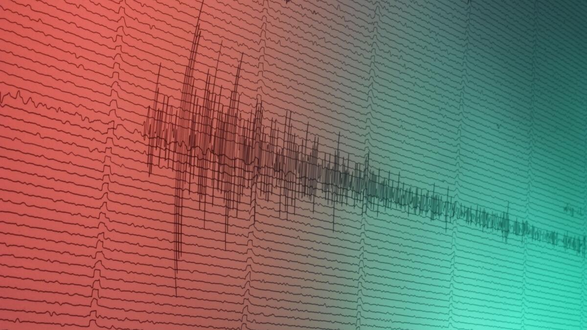 magnitude-7.3-earthquake-jolts-vanuatu-islands