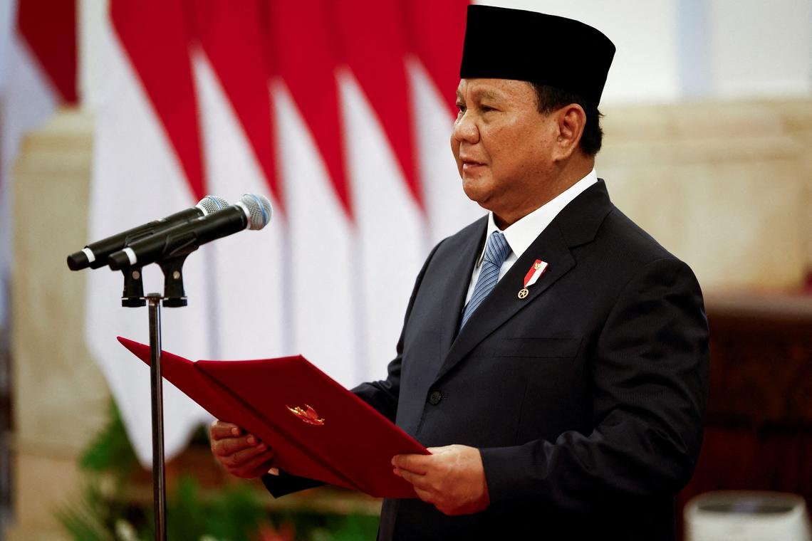 indonesia’s-prabowo-to-visit-egypt-to-attend-d-8-economic-summit