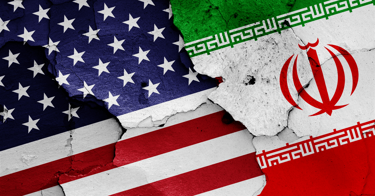 signals-from-trump-admin-point-to-maximum-pressure-on-iran-approach