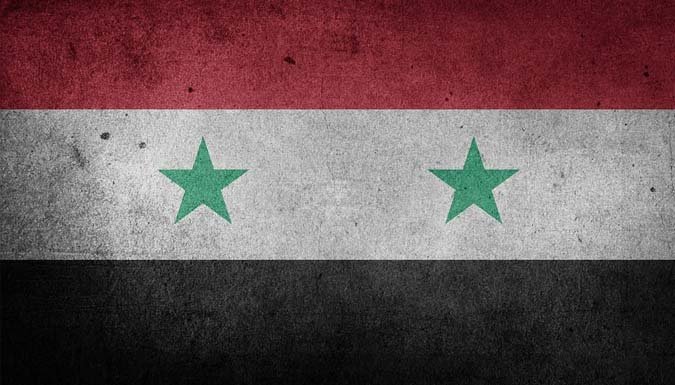 al-jolani:-the-transformed-jihadist?