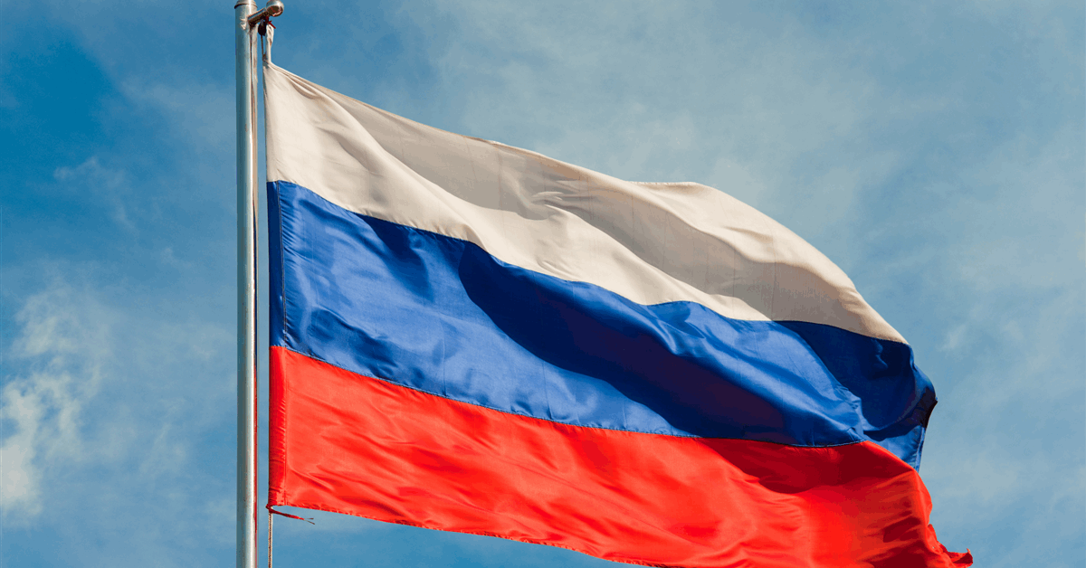 brs-says-russia-oil-being-delivered-on-more-mainstream-tankers
