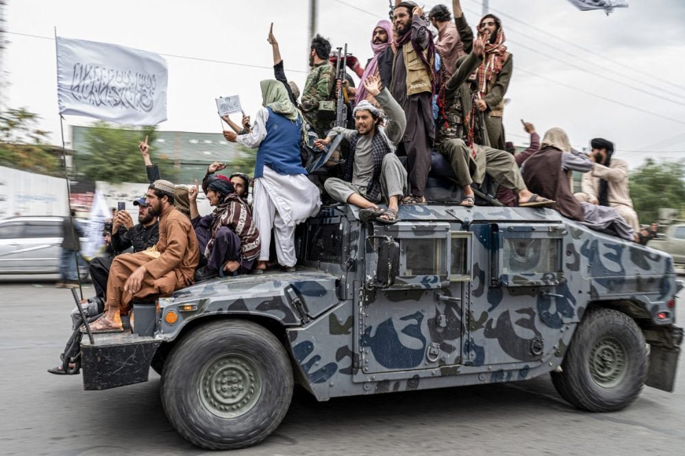 who-lost-more-weapons—russia-in-syria-or-america-in-afghanistan?