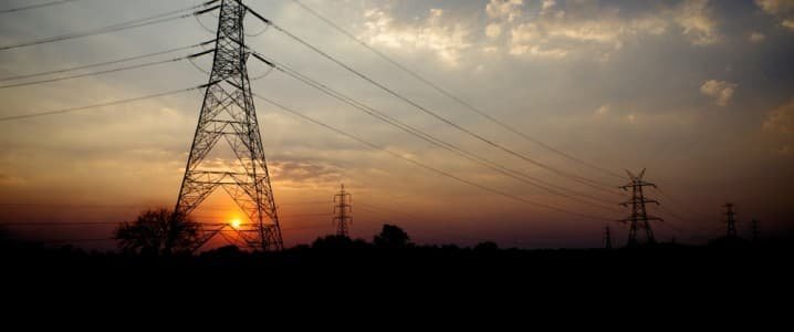 Sweden Pressures Germany to Reform Power Market