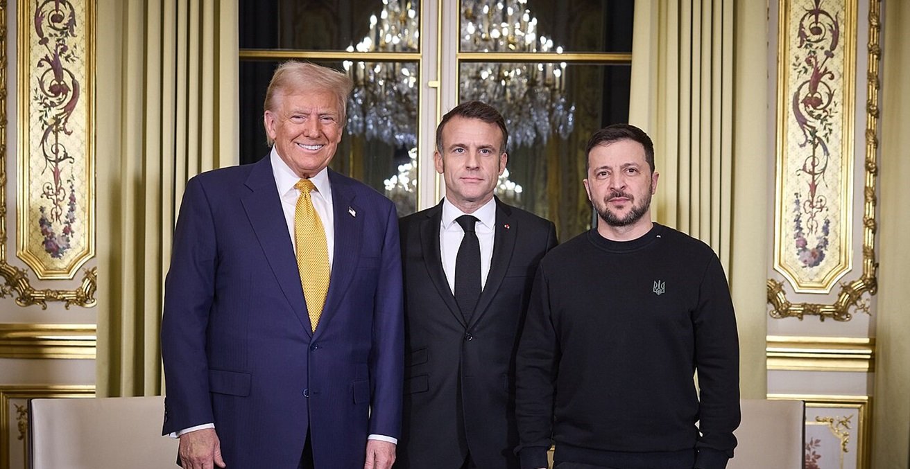 trump’s-peace-plan-for-ukraine