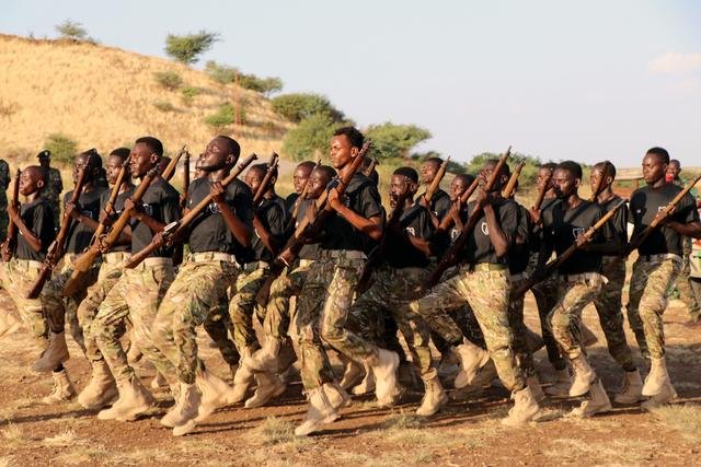 examining-the-world’s-overlooked-war