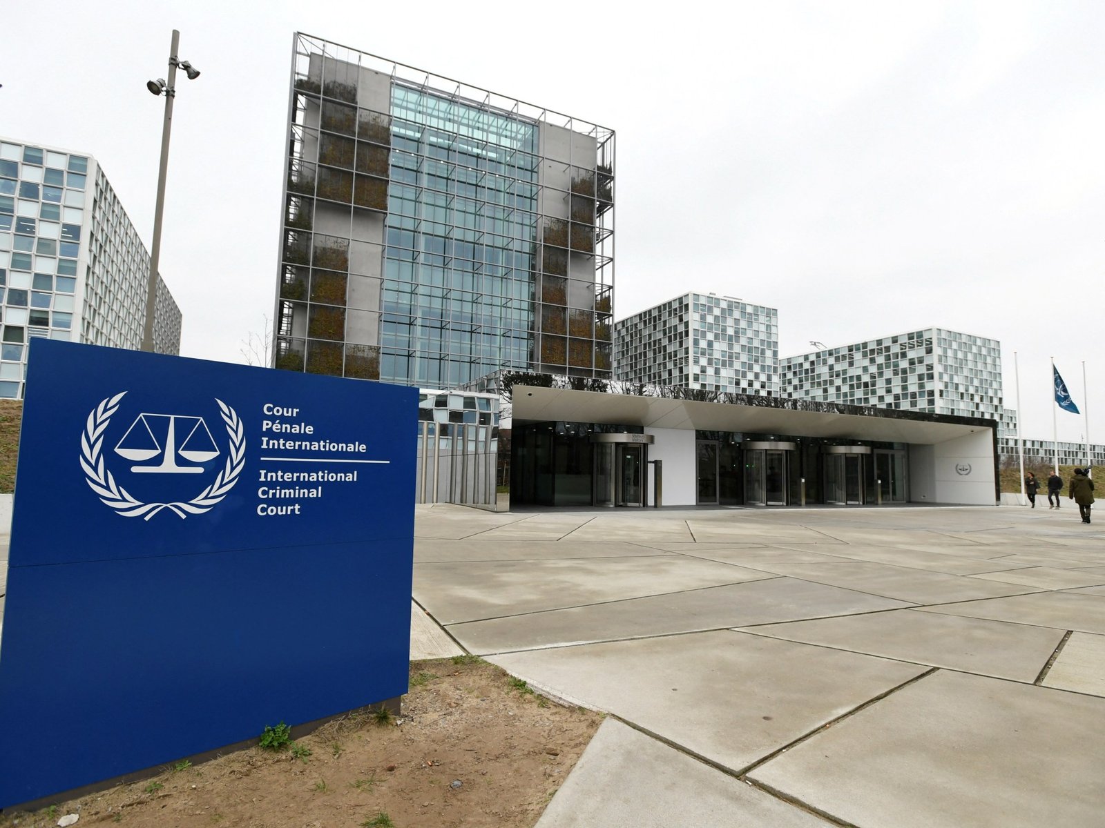 can-the-international-criminal-court-survive-the-next-four-years?