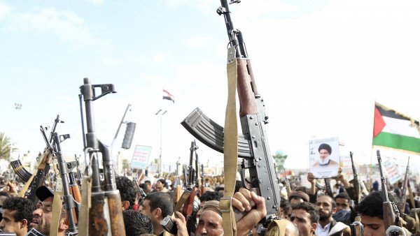 how-will-the-fall-of-assad-affect-yemen’s-houthis?