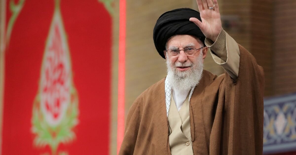 iran’s-khamenei-says-‘resistance’-not-over-after-assad-ouster