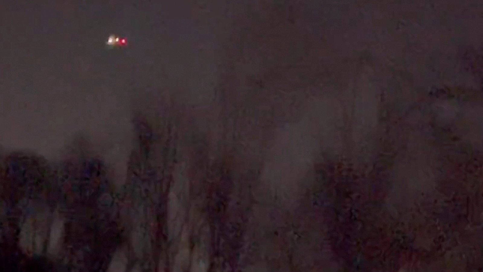 mystery-drones-in-new-jersey,-new-york:-a-timeline-of-what-officials-have-said