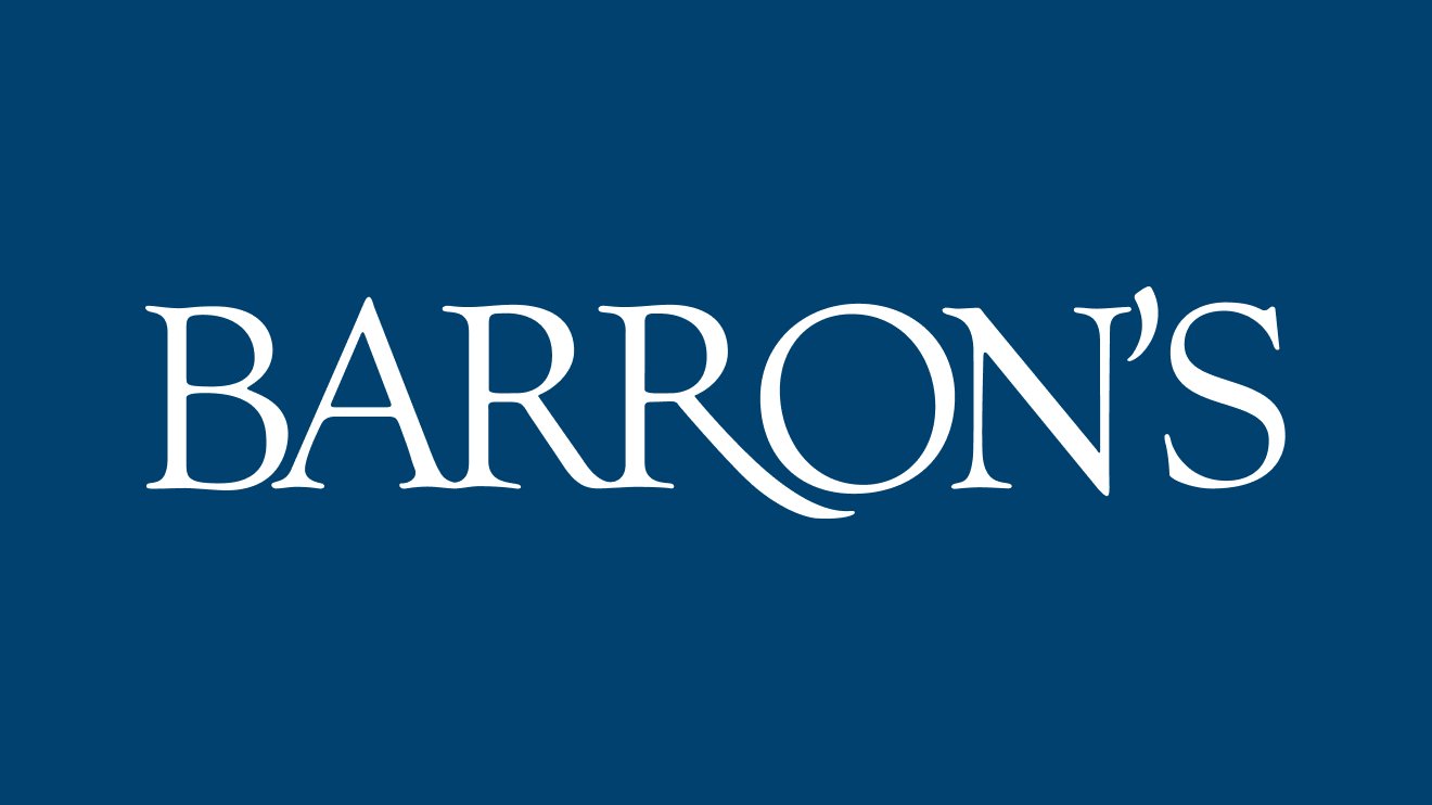 us-demands-release-of-iranian-american-journalist