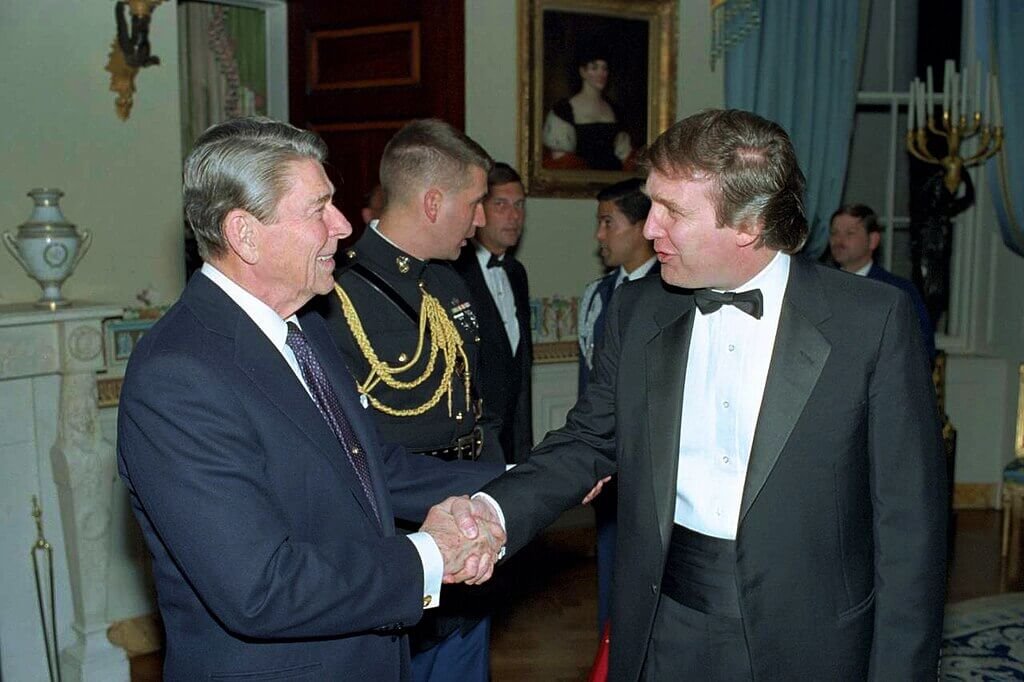 why-iranian-leaders-have-preferred-us.-republican-presidents