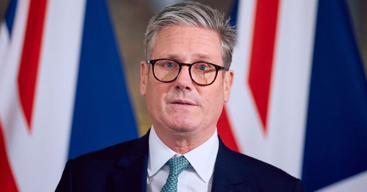 china-sends-huge-three-word-warning-to-uk-as-row-over-alleged-chinese-‘spy’-boils-over