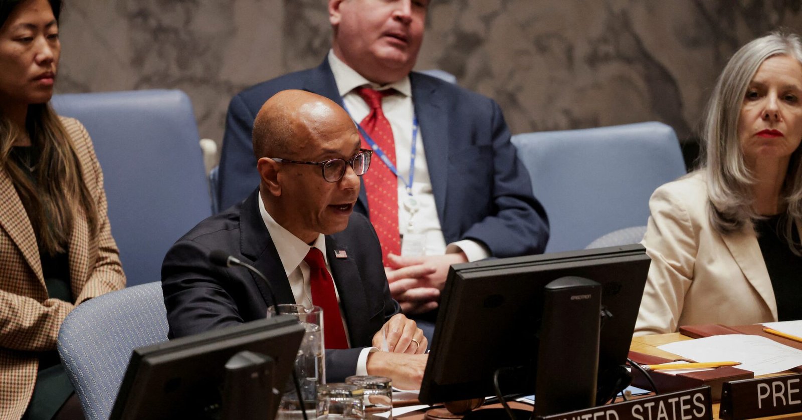 un-pushes-for-iran-nuclear-deal-talks,-says-‘time-of-the-essence’