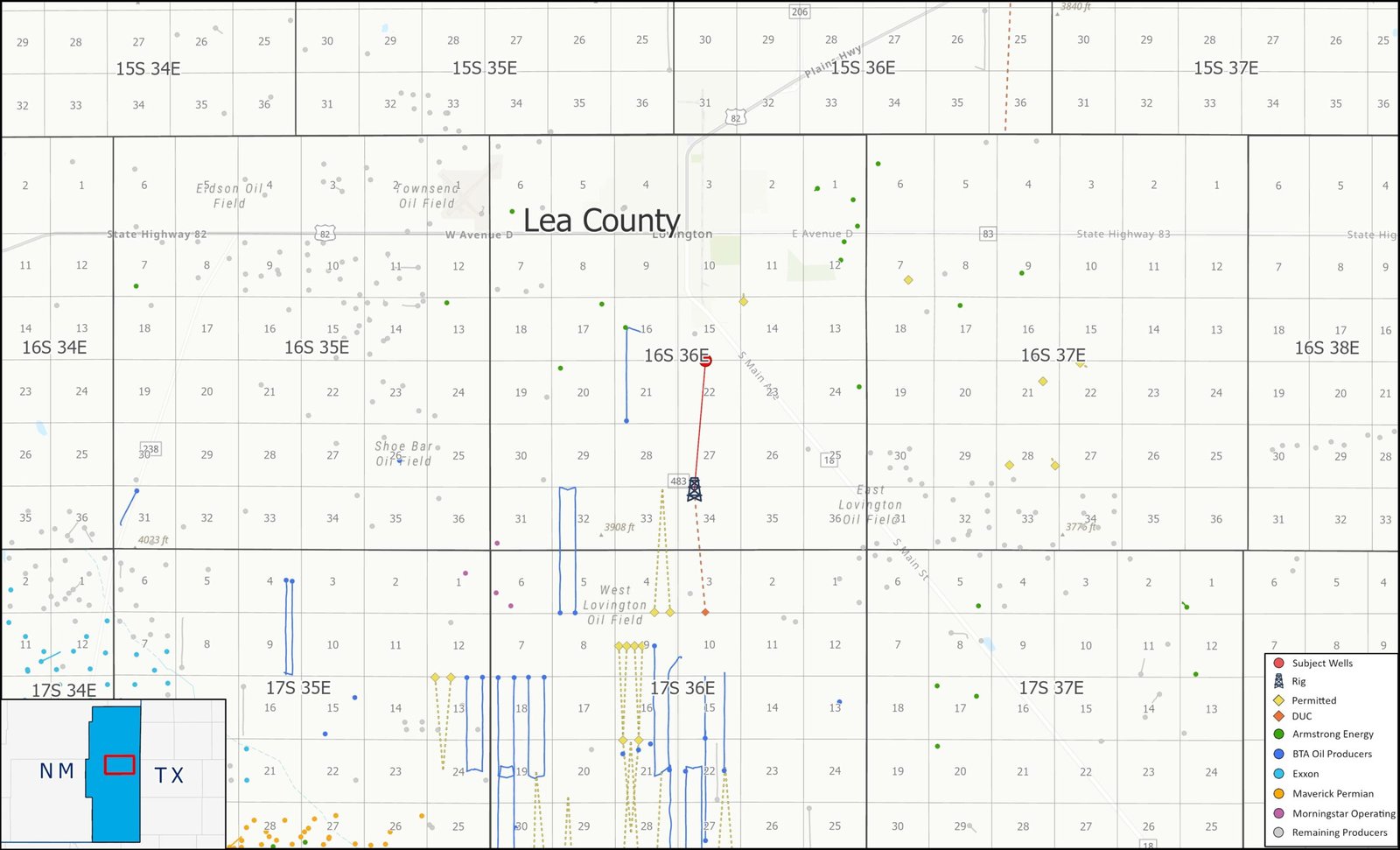 marketed:-slash-exploration-delaware-basin-opportunity
