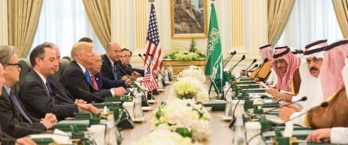 trump-presidency-heralds-warmer-ties-with-saudi-arabia