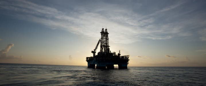 Analysts Are Bearish on Crude Oil in 2025