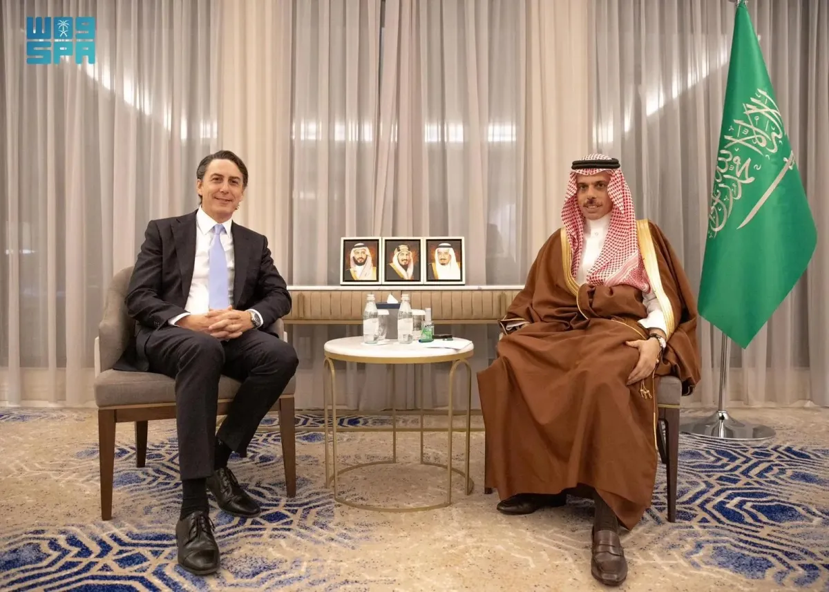 saudi-foreign-minister-meets-with-us,-turkish-and-iranian-officials
