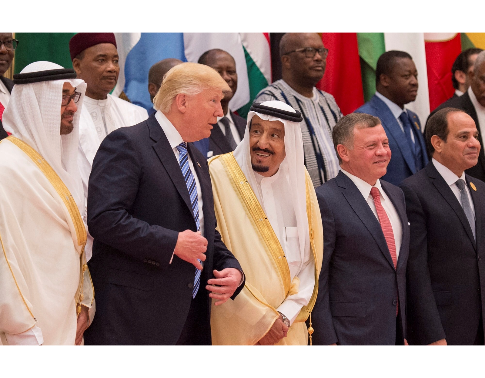 four-years-of-tectonic-shifts-that-redrew-the-middle-east