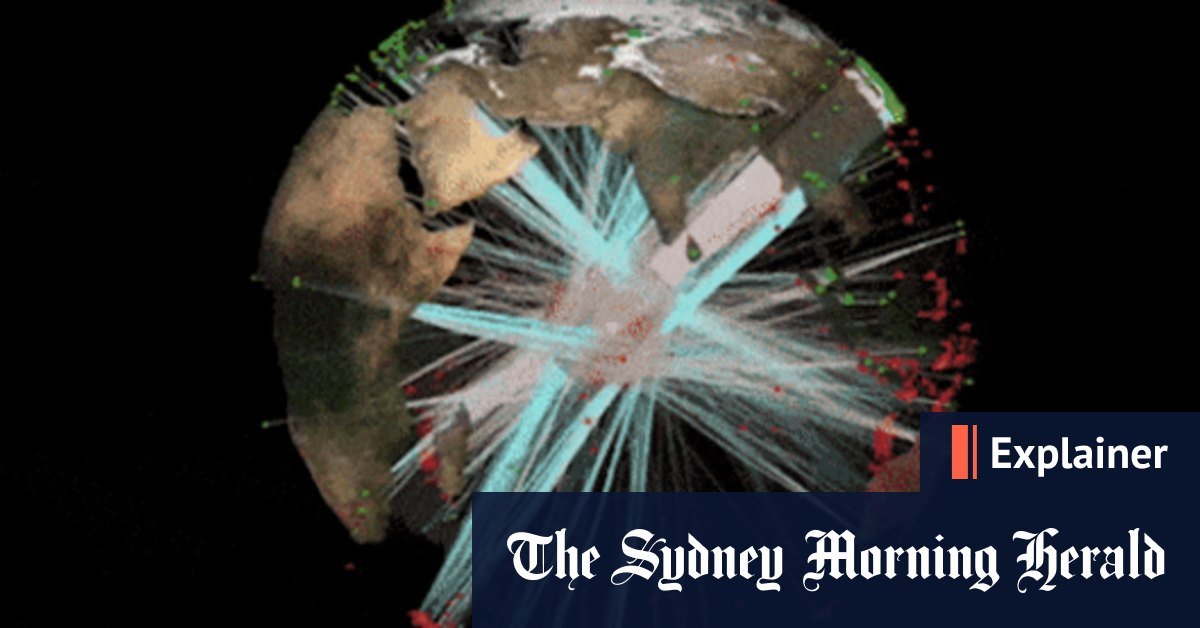 scientists-know-where-the-big-earthquakes-will-hit.-they-just-don’t-know-when
