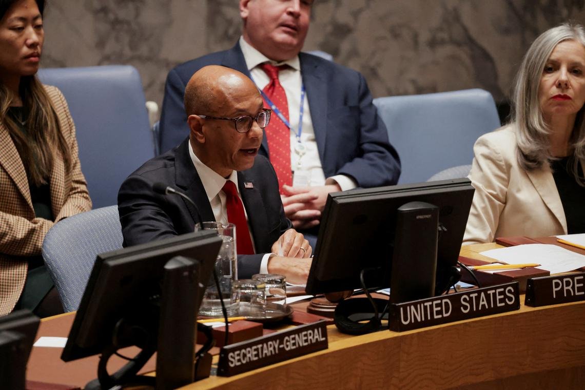 un-pushes-for-iran-nuclear-deal-talks,-says-‘time-of-the-essence’