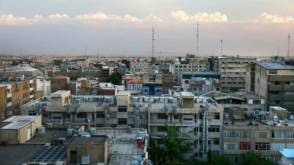 reports:-israel-to-deport-terrorist-prisoners-to-middle-east-destinations