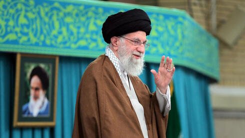 exile-of-released-terrorists-is-cease-fire-demand-as-deal-gets-closer