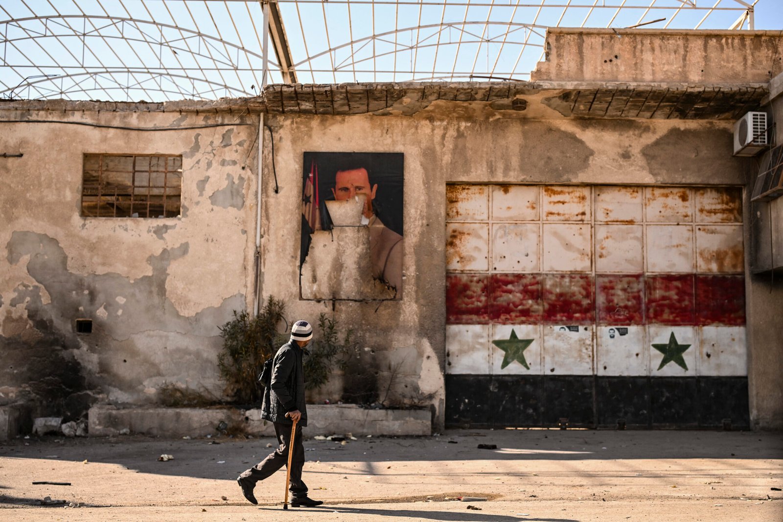 rushed-returns-of-syrian-refugees-would-be-a-mistake-–-and-a-missed-opportunity
