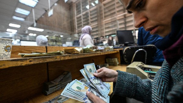 syria-needs-a-progressive-alternative-to-strengthen-its-economy
